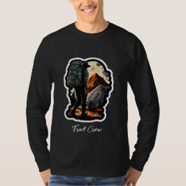 メンズ ベーシック 長袖Tシャツ Tシャツ
