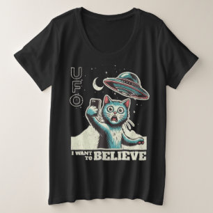メンズ ベーシック Tシャツ