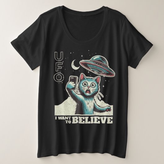 メンズ ベーシック Tシャツ (デザイン正面)