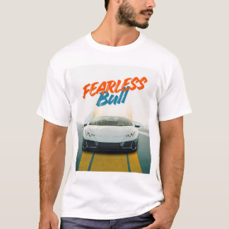 メンズ ベーシック Tシャツ