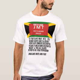 メンズ ベーシック Tシャツ