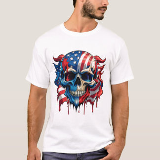 メンズ ベーシック Tシャツ
