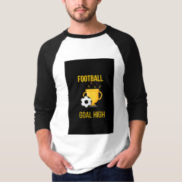 メンズ ベーシック Tシャツ