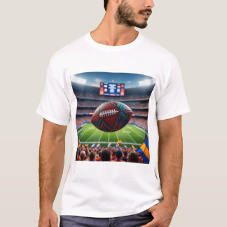 メンズ ベーシック Tシャツ