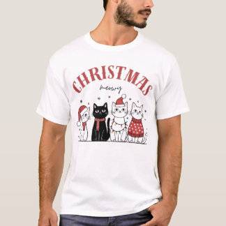メンズ ベーシック Tシャツ