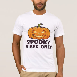 メンズ ベーシック Tシャツ