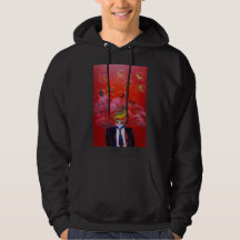 メンズ ベーシック Tシャツ
