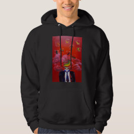 メンズ ベーシック Tシャツ