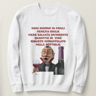 メンズ ベーシック Tシャツ