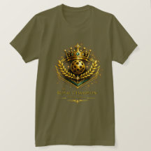メンズ ベーシック Tシャツ