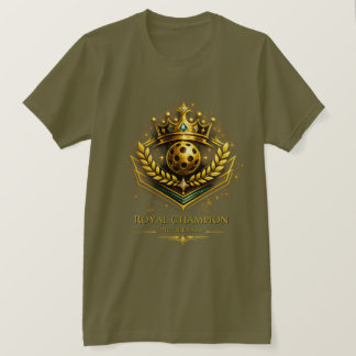メンズ ベーシック Tシャツ