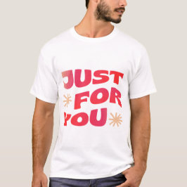 メンズ ベーシック Tシャツ
