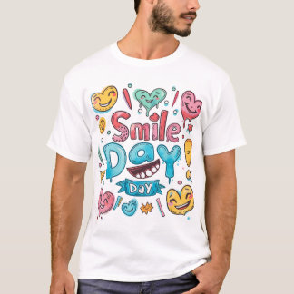 メンズ ベーシック Tシャツ