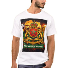 メンズ ベーシック Tシャツ