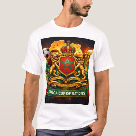 メンズ ベーシック Tシャツ