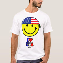 メンズ ベーシック Tシャツ