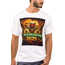 メンズ ベーシック Tシャツ