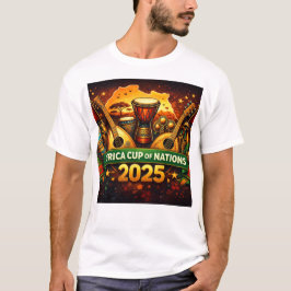 メンズ ベーシック Tシャツ