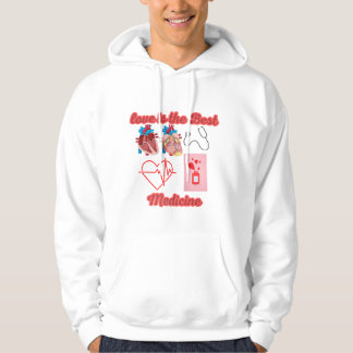 メンズ ベーシック Tシャツ