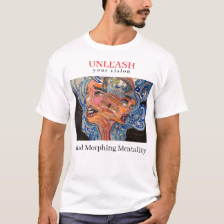 メンズ ベーシック Tシャツ