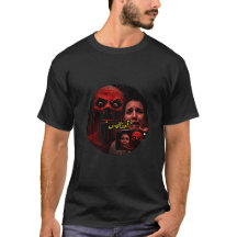 メンズ ベーシック Tシャツ