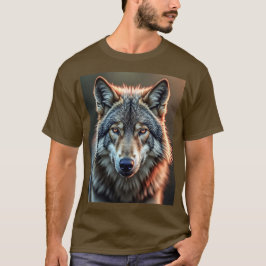 メンズ ベーシック Tシャツ