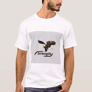 メンズ ベーシック Tシャツ