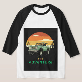 メンズ ベーシック Tシャツ