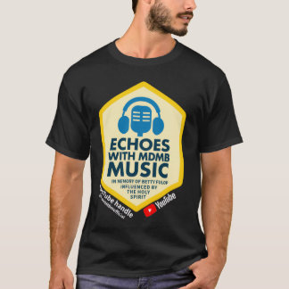 メンズ ベーシック Tシャツ