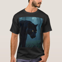 メンズ ベーシック Tシャツ