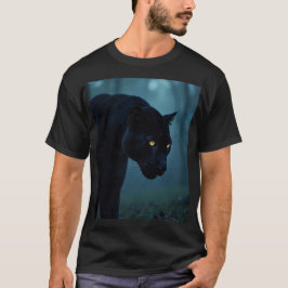 メンズ ベーシック Tシャツ