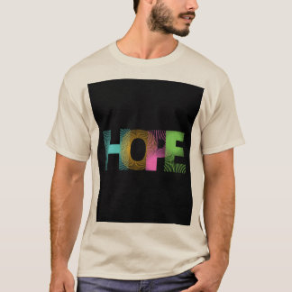 メンズ ベーシック Tシャツ