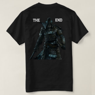 メンズ ベーシック Tシャツ