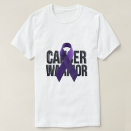 メンズ ベーシック Tシャツ