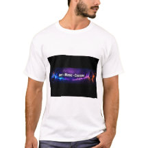 メンズ ベーシック Tシャツ