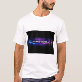 メンズ ベーシック Tシャツ