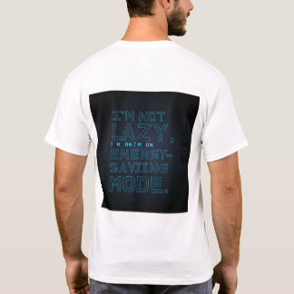 メンズ ベーシック Tシャツ