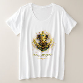 メンズ ベーシック Tシャツ