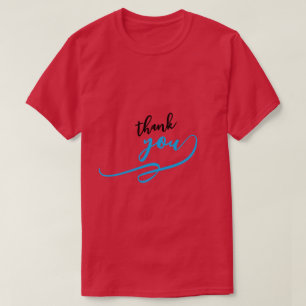 メンズ ベーシック Tシャツ