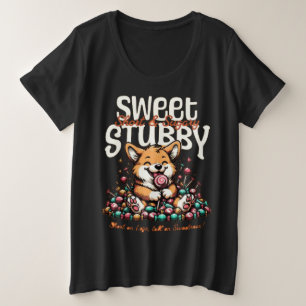 メンズ ベーシック Tシャツ