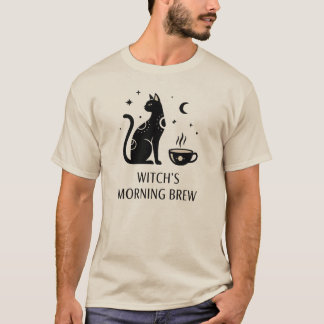 メンズ ベーシック Tシャツ
