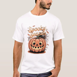 メンズ ベーシック Tシャツ