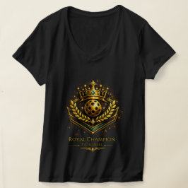 メンズ ベーシック Tシャツ