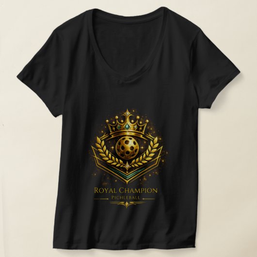 メンズ ベーシック Tシャツ (レイダウン)