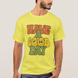 メンズ ベーシック Tシャツ