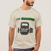 メンズ ベーシック Tシャツ