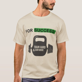 メンズ ベーシック Tシャツ