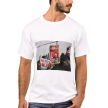 メンズ ベーシック Tシャツ