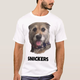 メンズ ベーシック Tシャツ