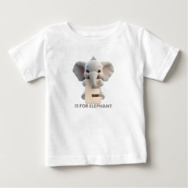 メンズ ベーシック Tシャツ